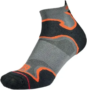 1000Mile Men's Fusion Socklet