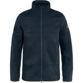 Abisko Hike Jacket