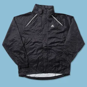 adidas Light Jacket Small