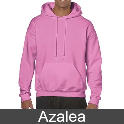 Alpha Gamma Delta Hoodie and Sweatpants, Package Deal - TWILL