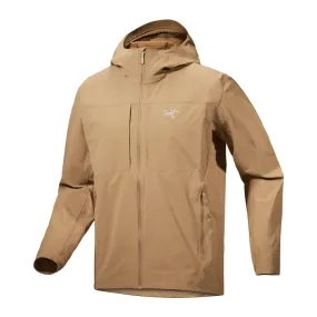 Arc'teryx Gamma Lightweight Hoody Men's