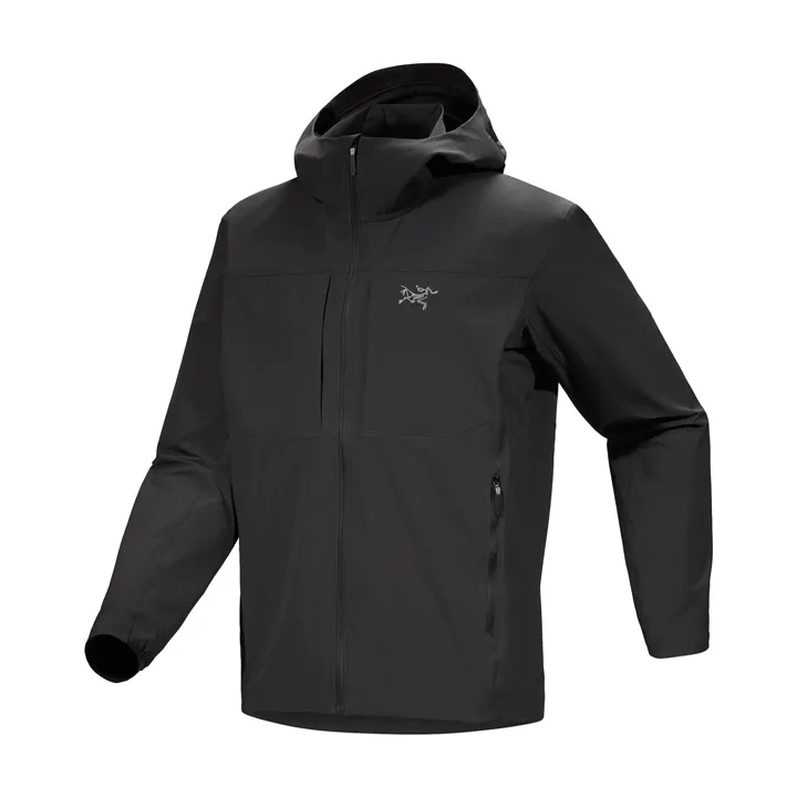 Arc'teryx Gamma Lightweight Hoody Men's