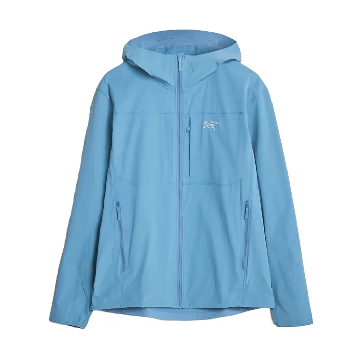 Arc'teryx Gamma Lightweight Hoody Men's