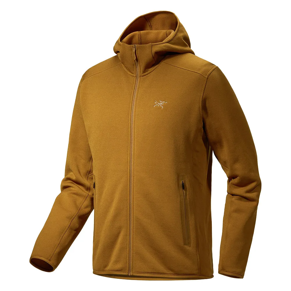 Arc'teryx Kyanite Mens Hoody 2024