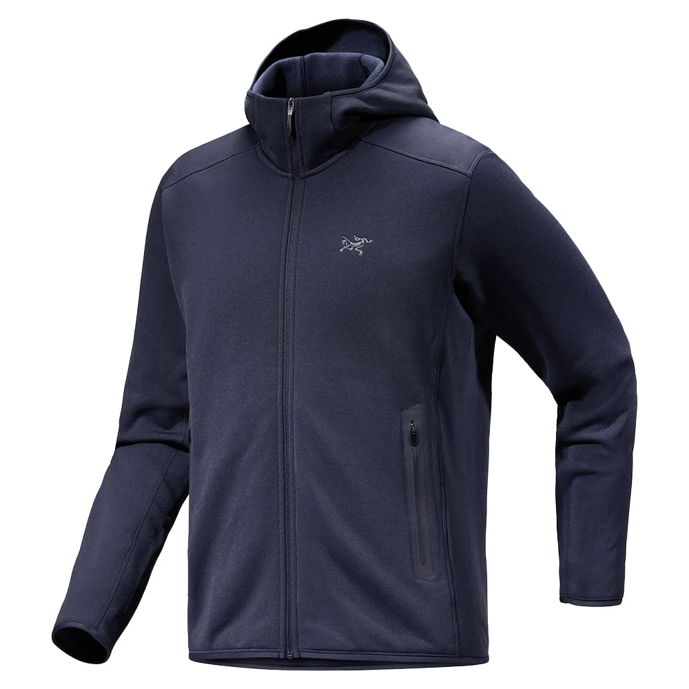 Arc'teryx Kyanite Mens Hoody 2024