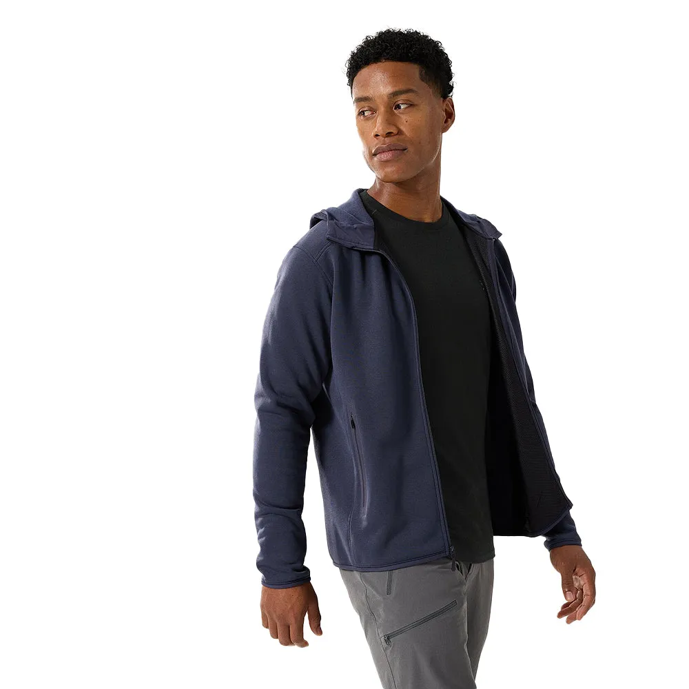 Arc'teryx Kyanite Mens Hoody 2024