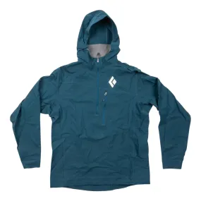 Black Diamond B.D.V. Hoody Jacket - Men's