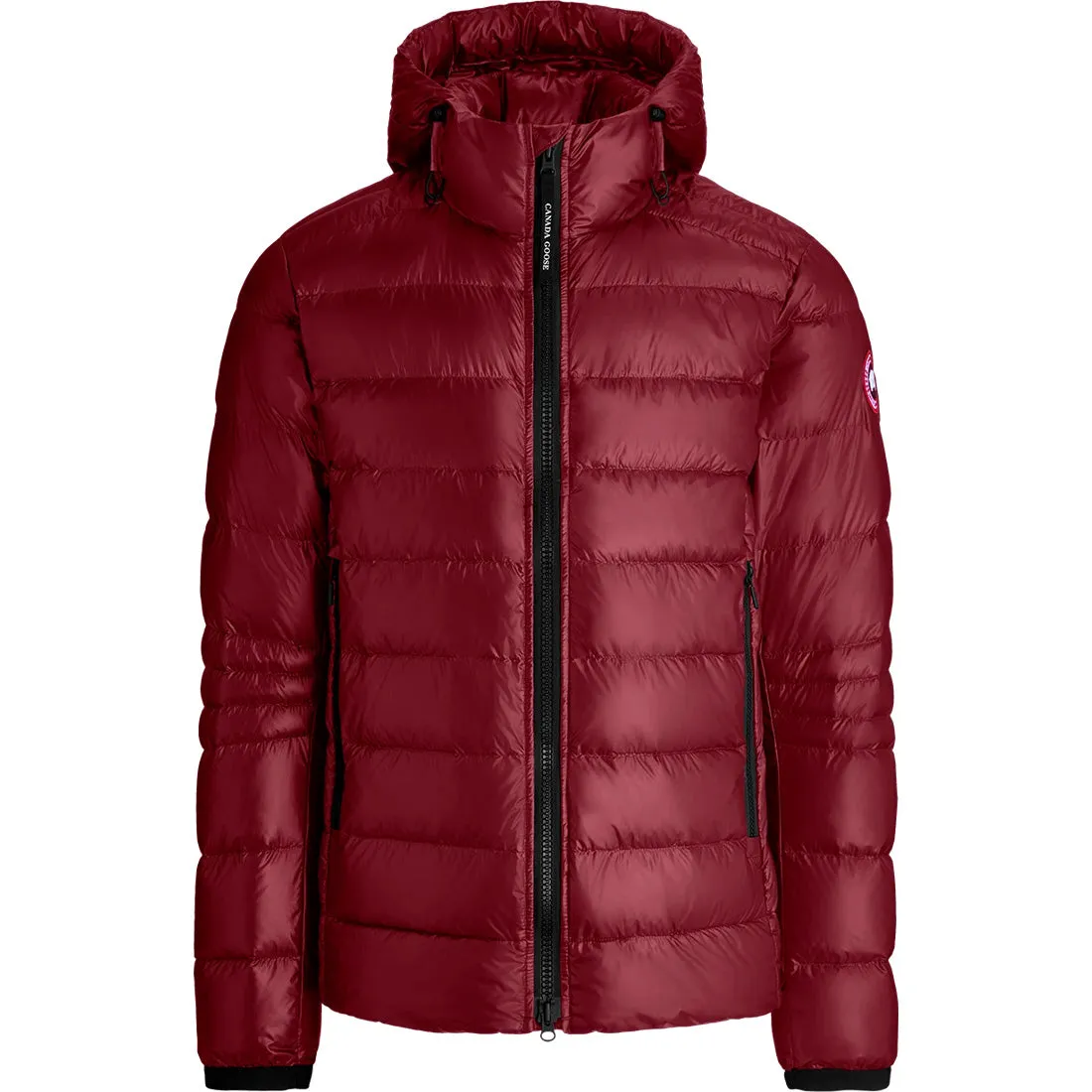 Canada Goose Crofton Hoody - Men's