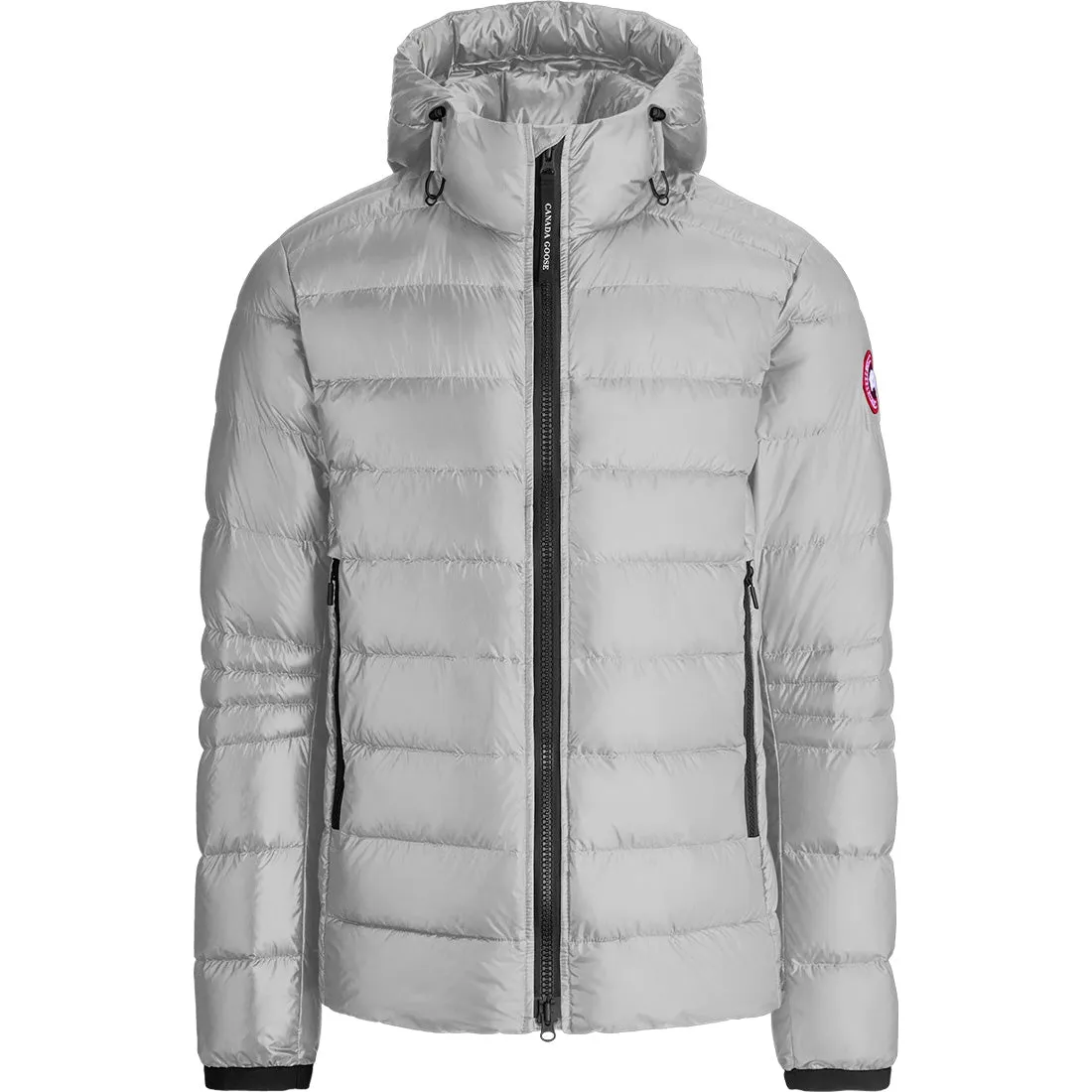 Canada Goose Crofton Hoody - Men's