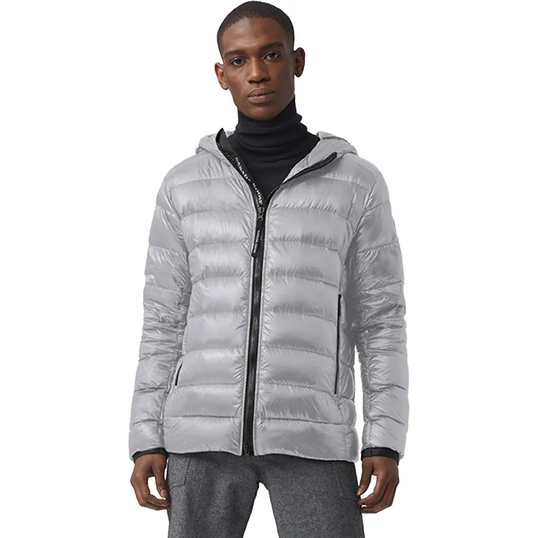 Canada Goose Crofton Hoody - Men's