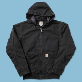 Carhartt Work Jacket Small