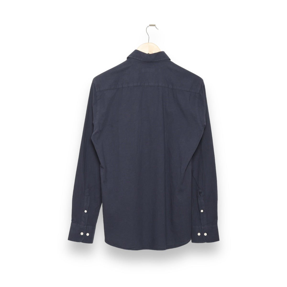 Carpasus Shirt Campo navy