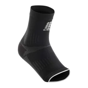 CEP Plantar Sleeve