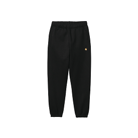 Chase Sweat Pant Cotton