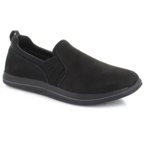 Clarks Cloudsteppers Breeze Bali