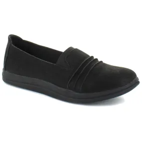 Clarks Cloudsteppers Breeze Sol