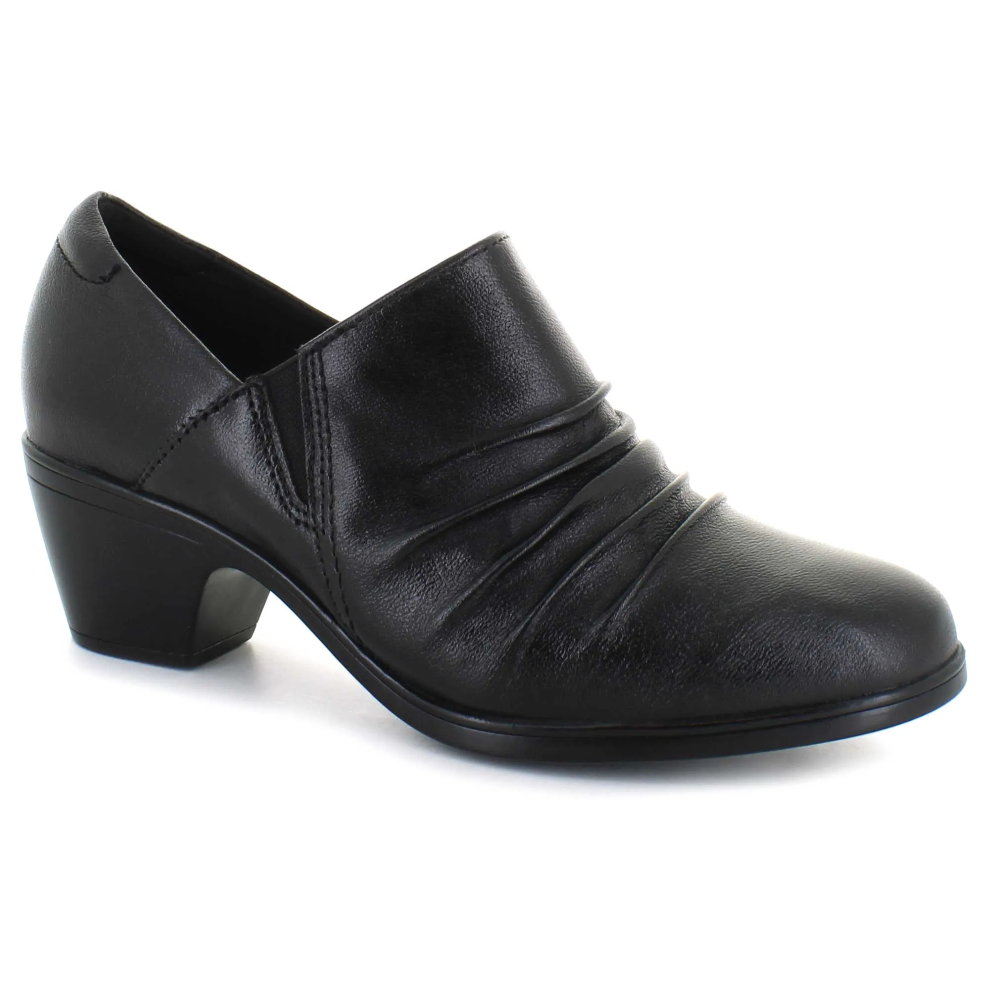 Clarks Emily 2 Cove