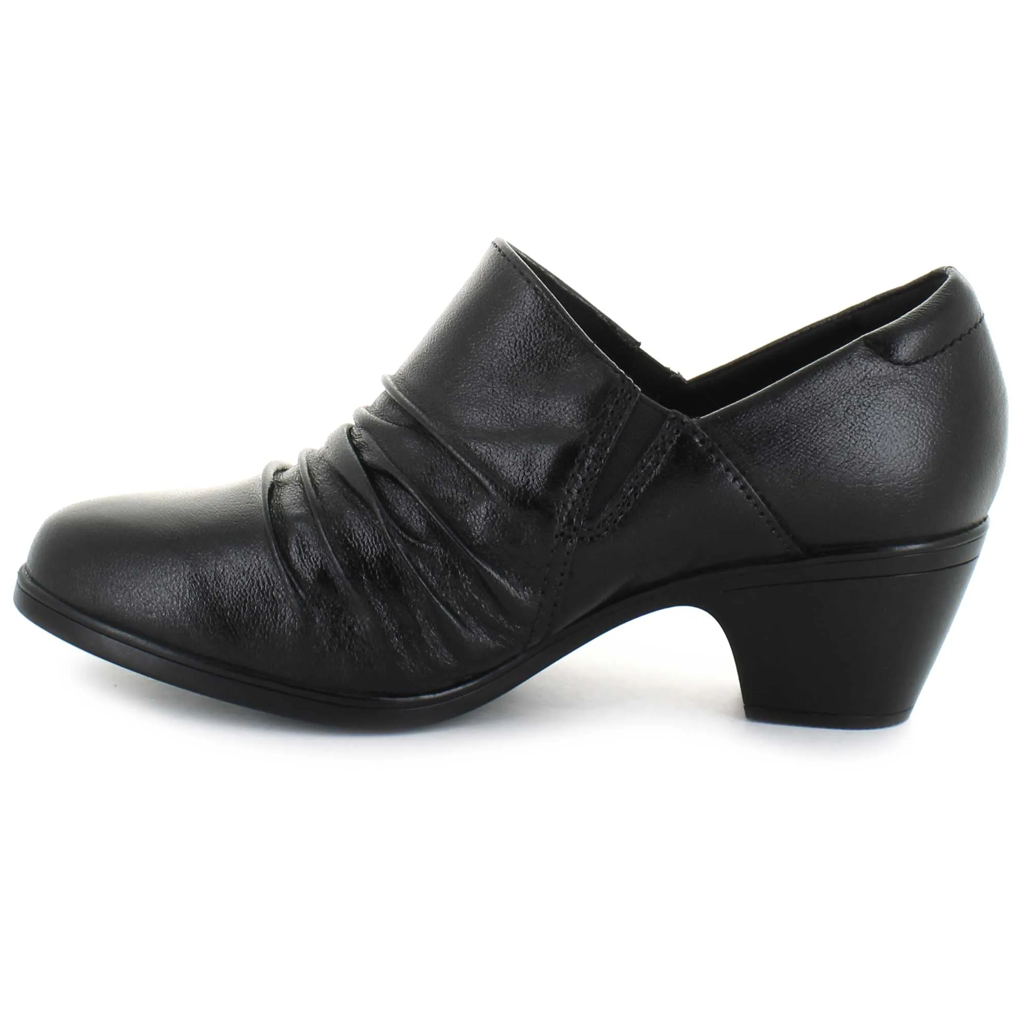 Clarks Emily 2 Cove