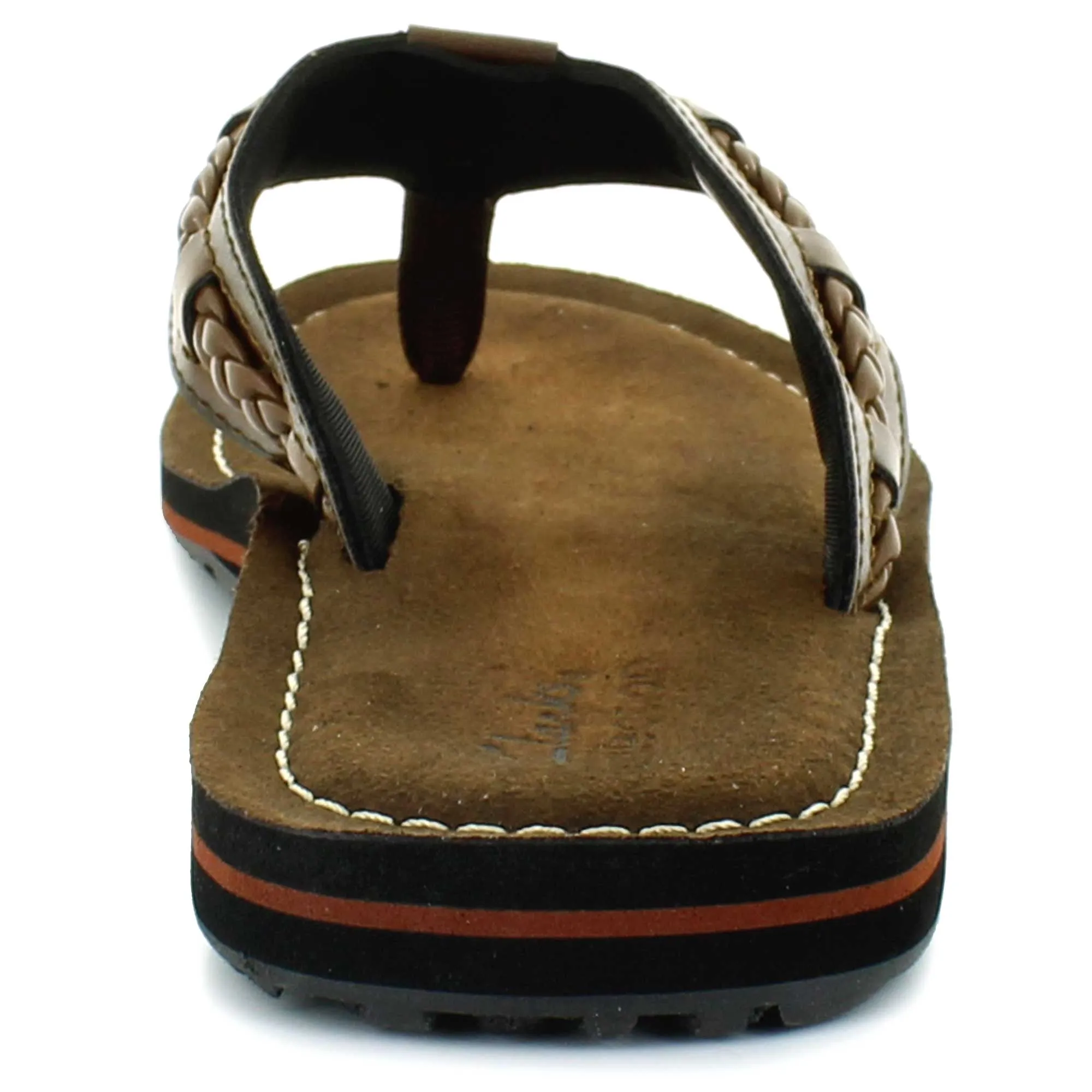 Clarks Fenner Nerice