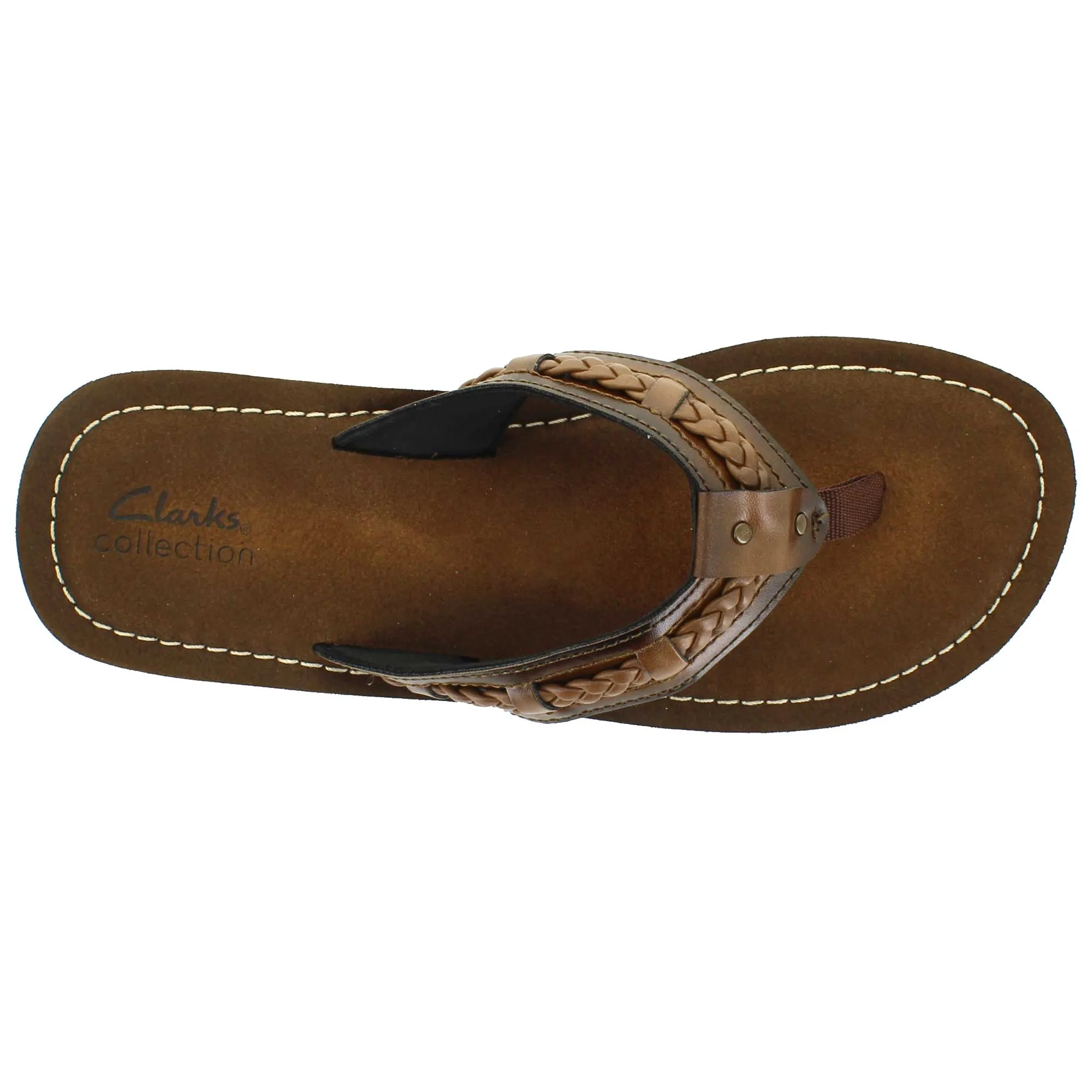 Clarks Fenner Nerice