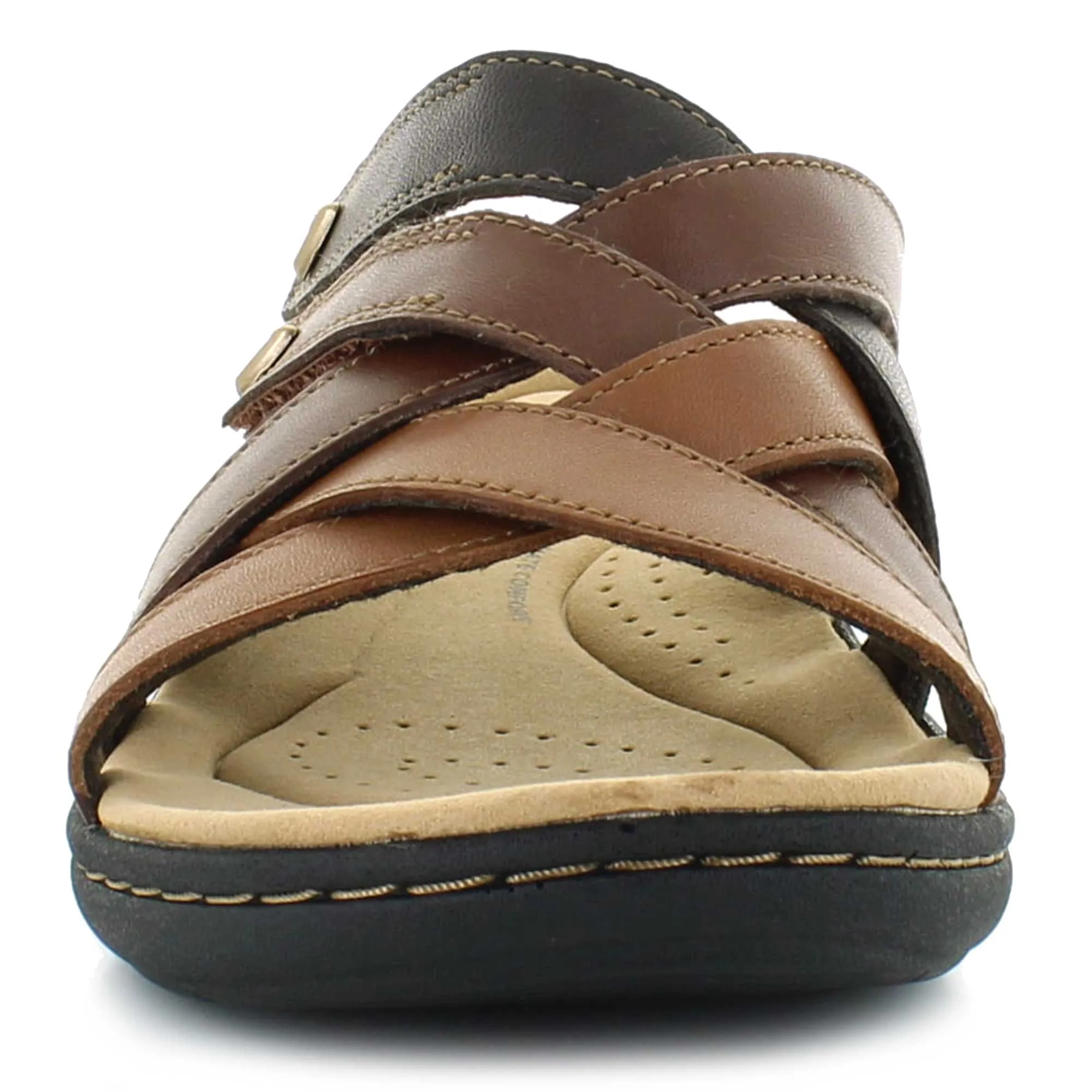 Clarks Laurieann Bali