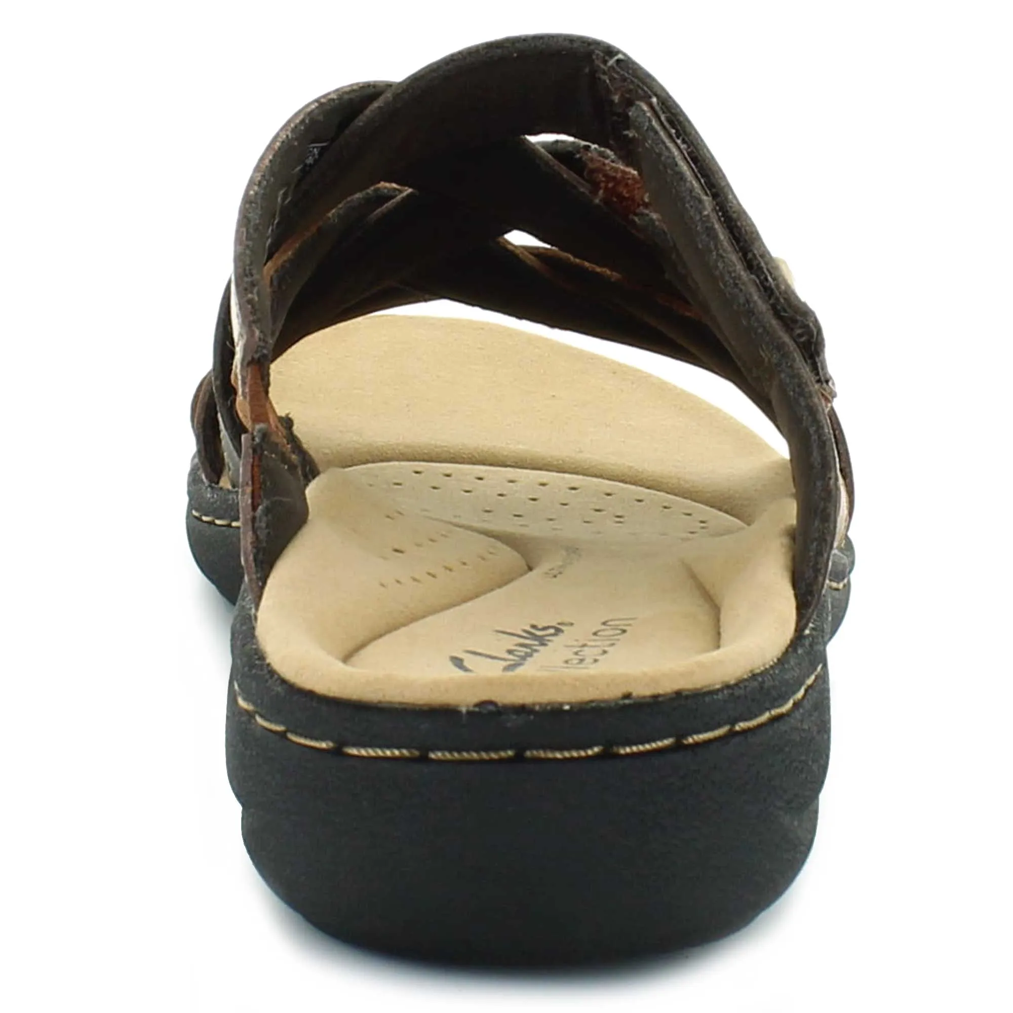 Clarks Laurieann Bali