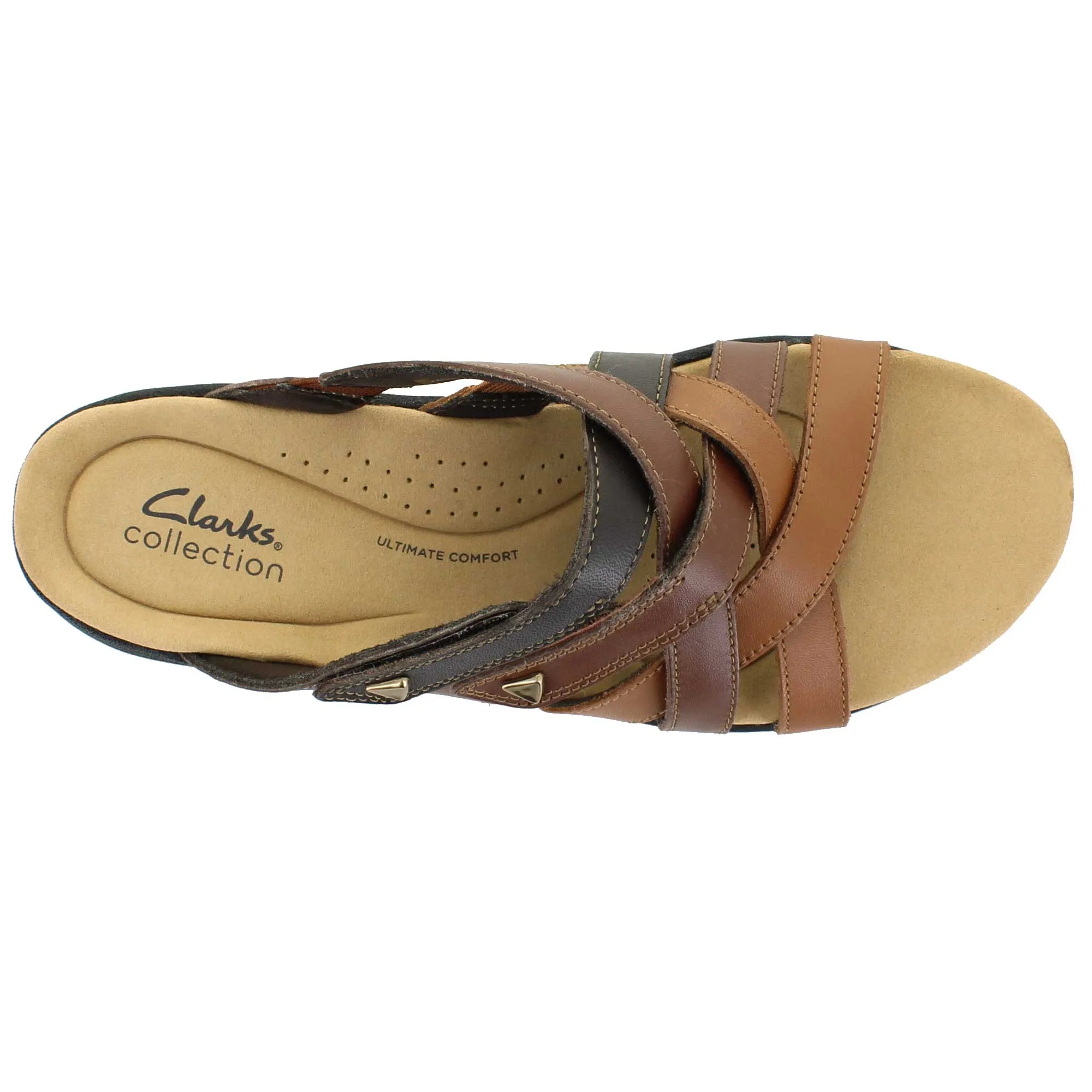 Clarks Laurieann Bali