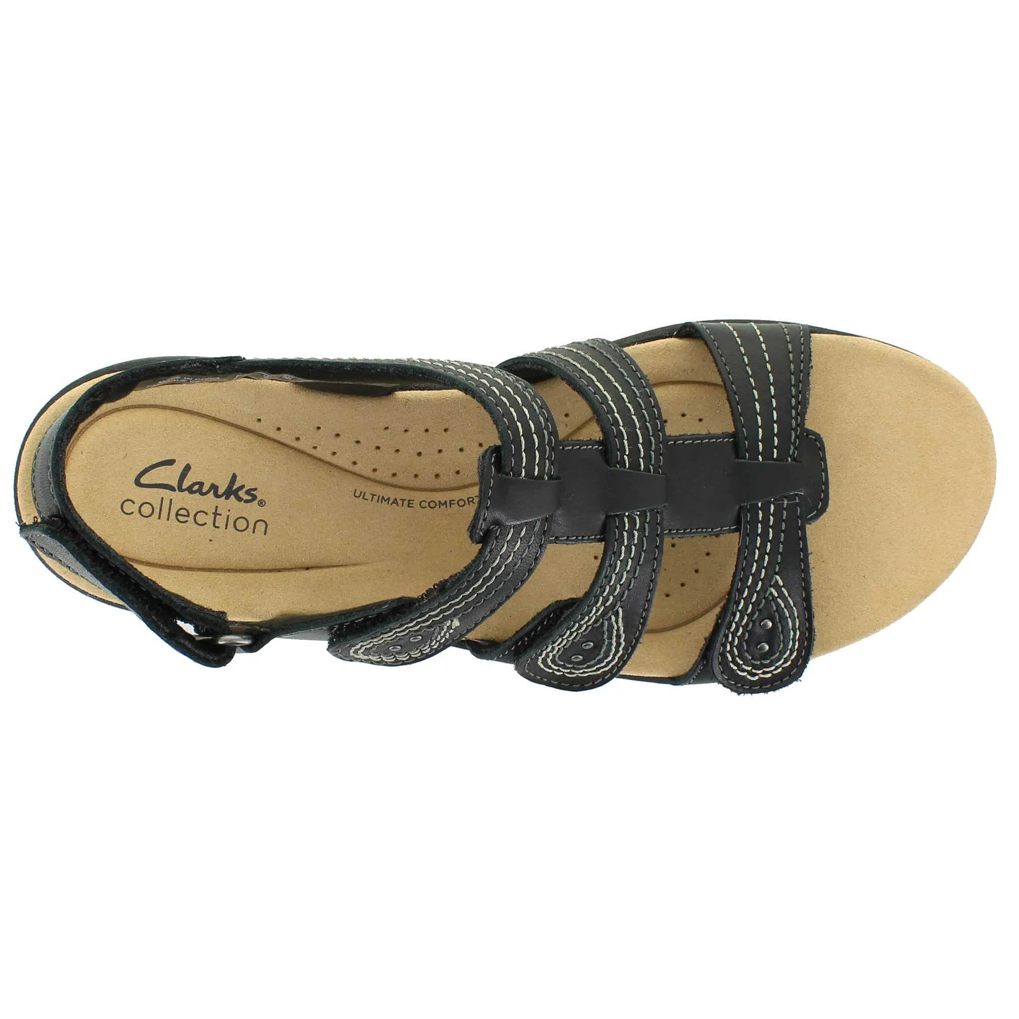 Clarks Laurieann Vine