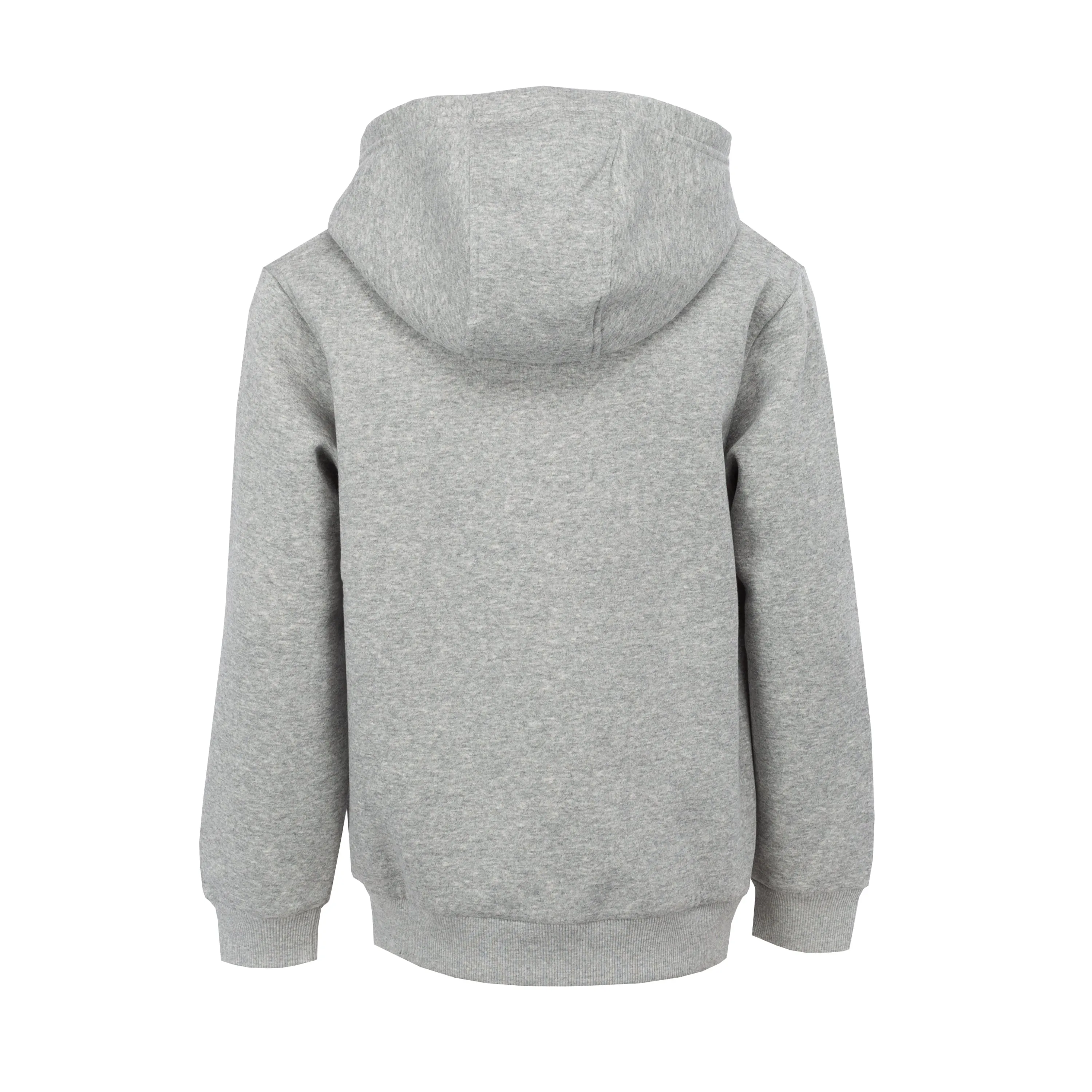 Club Fleece PO Hoody -Youth