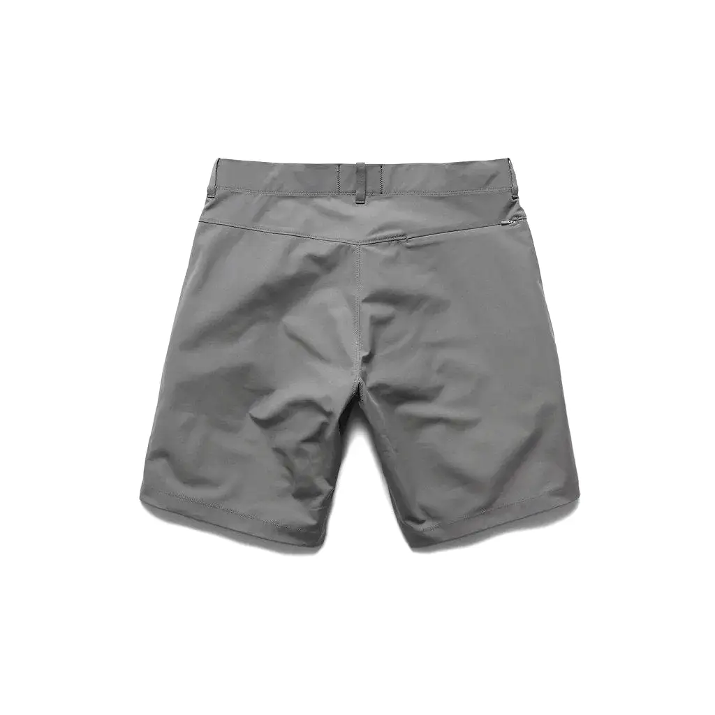 Coach's Short