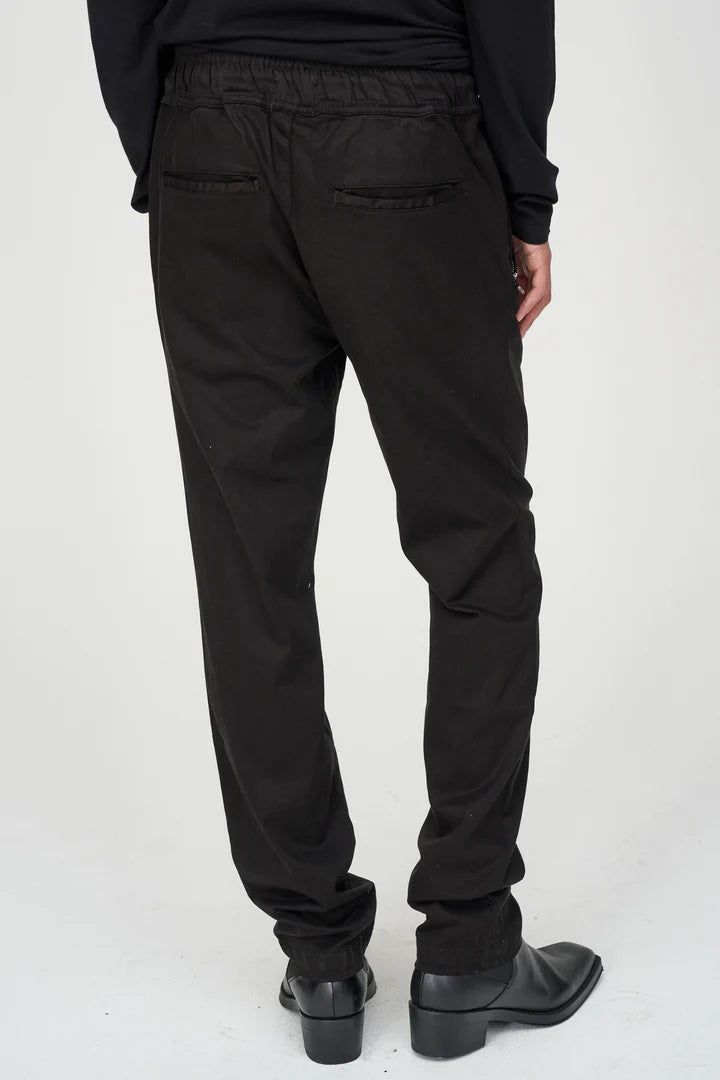 COTTON CITIZEN Simon Pant