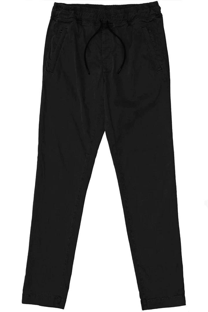 COTTON CITIZEN Simon Pant