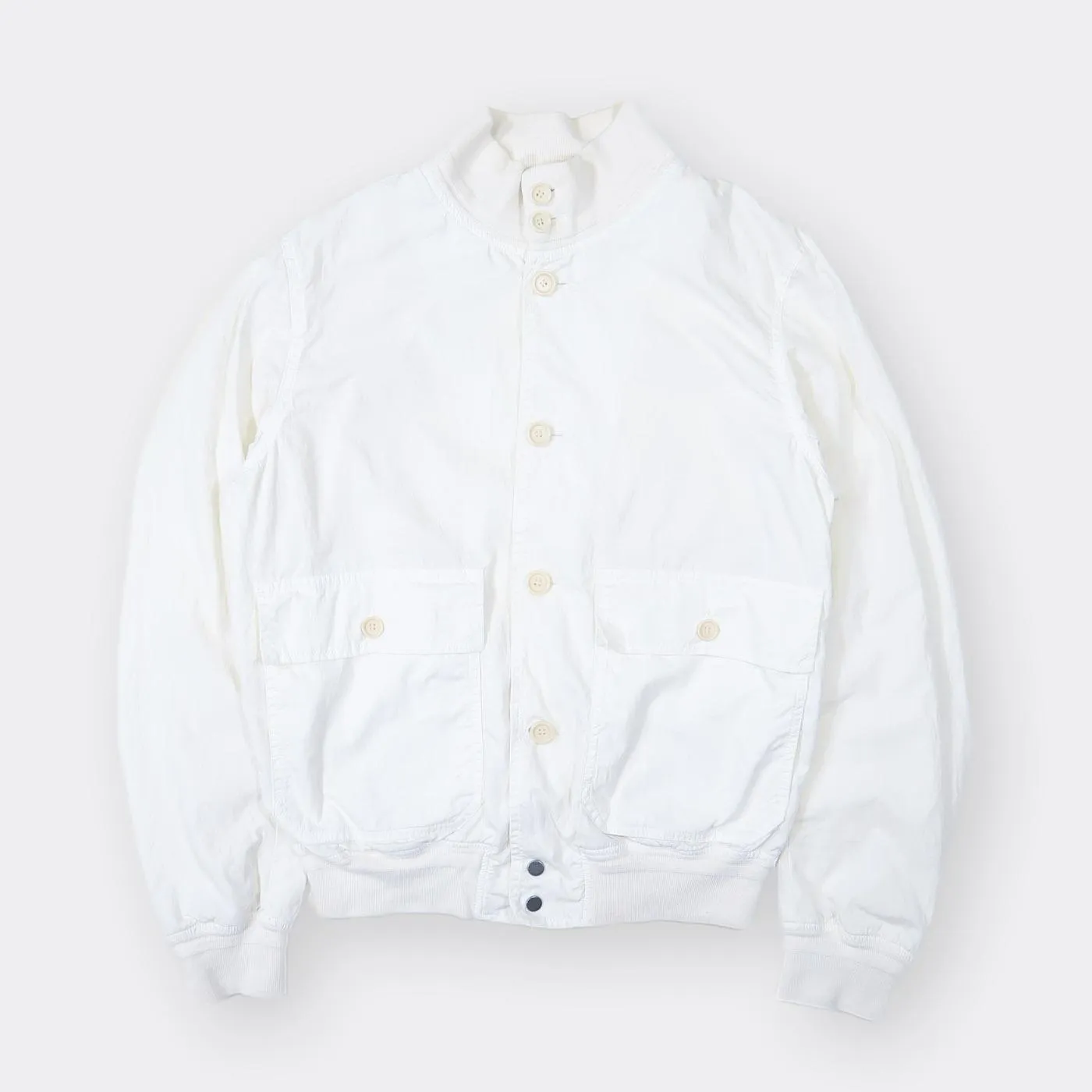 C.P. Company Vintage Jacket - Small