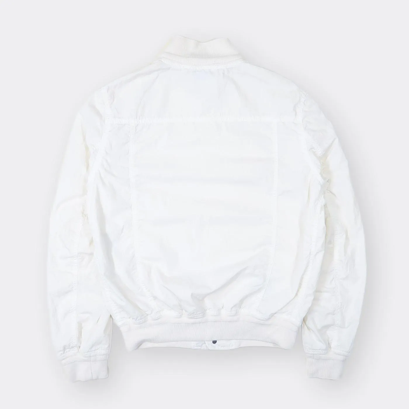 C.P. Company Vintage Jacket - Small