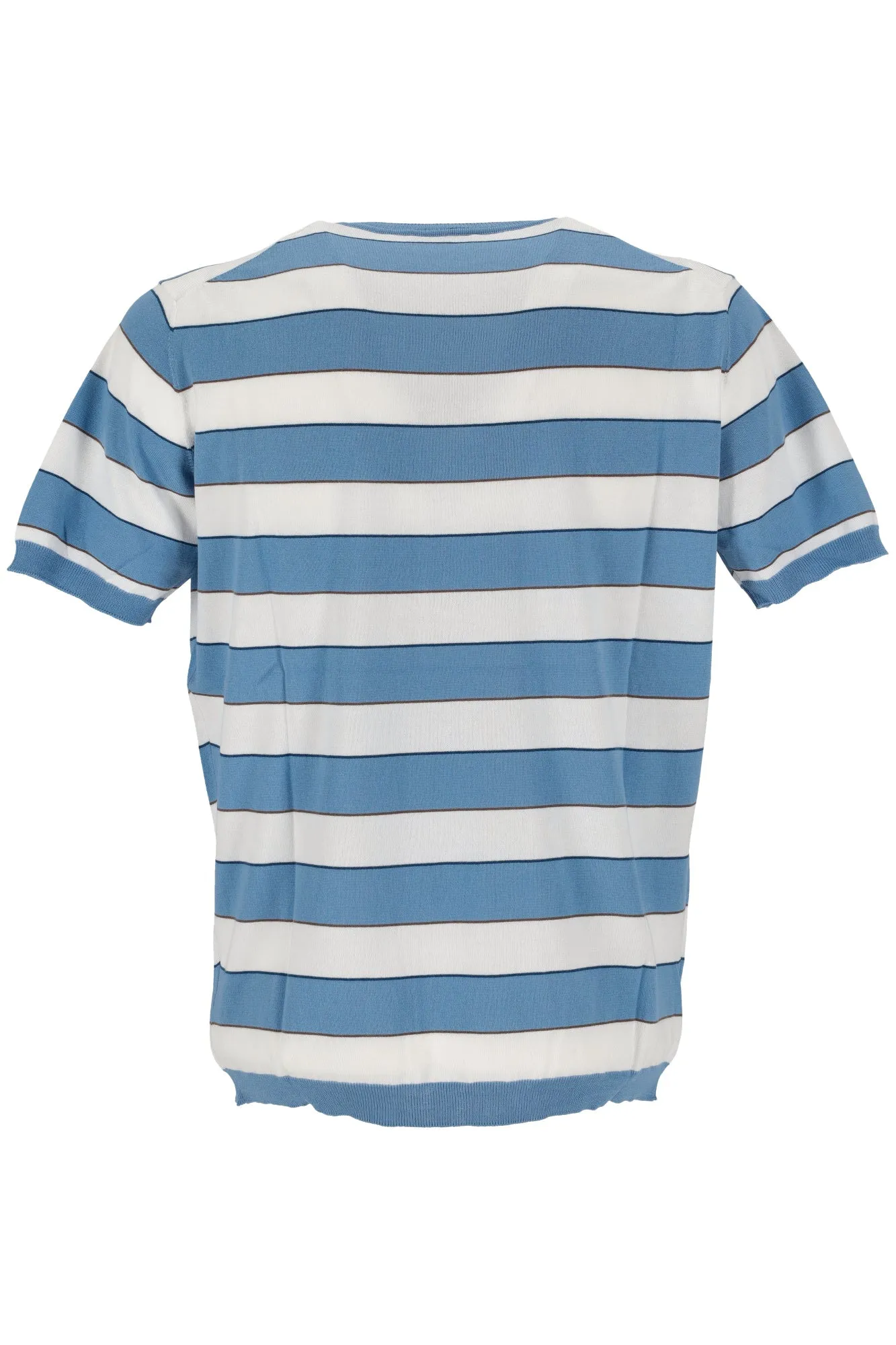 Ferrante Maglia Uomo 51U24103