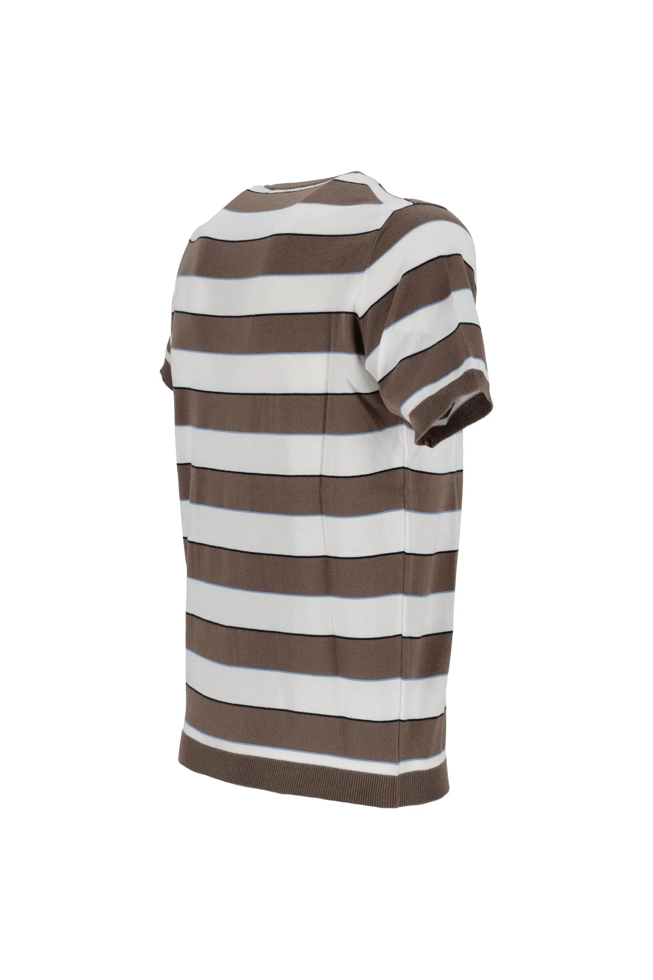 Ferrante Maglia Uomo 51U24103