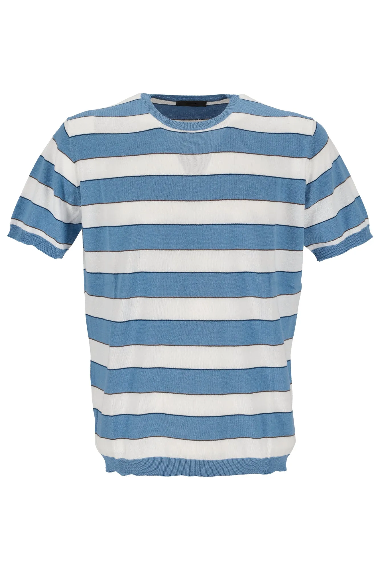 Ferrante Maglia Uomo 51U24103