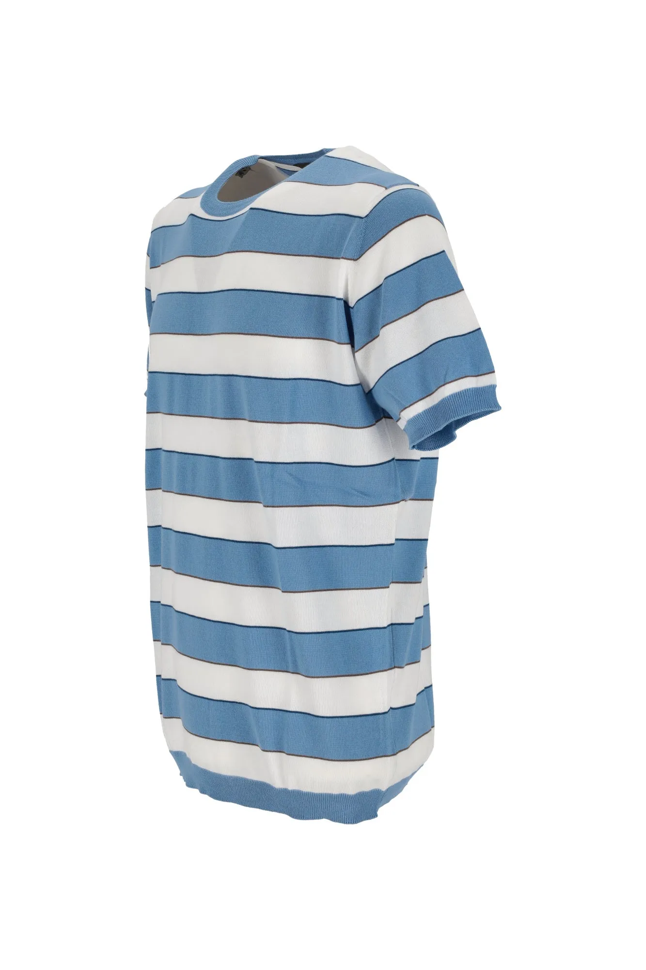 Ferrante Maglia Uomo 51U24103