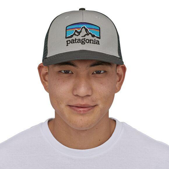 Fitz Roy Horizons Trucker Hat