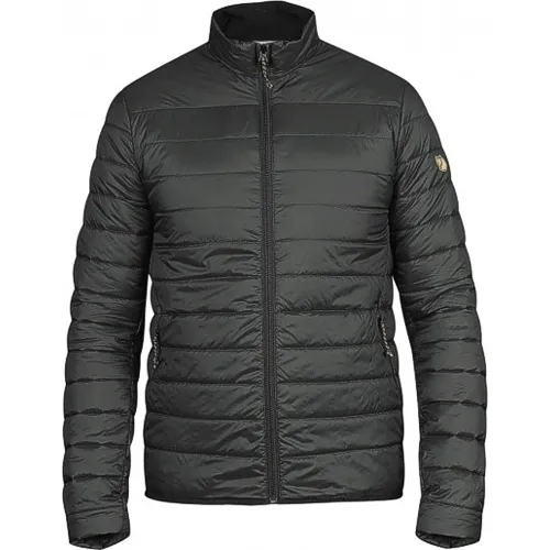 Fjallraven Keb Lite Padded Jacket Men’s