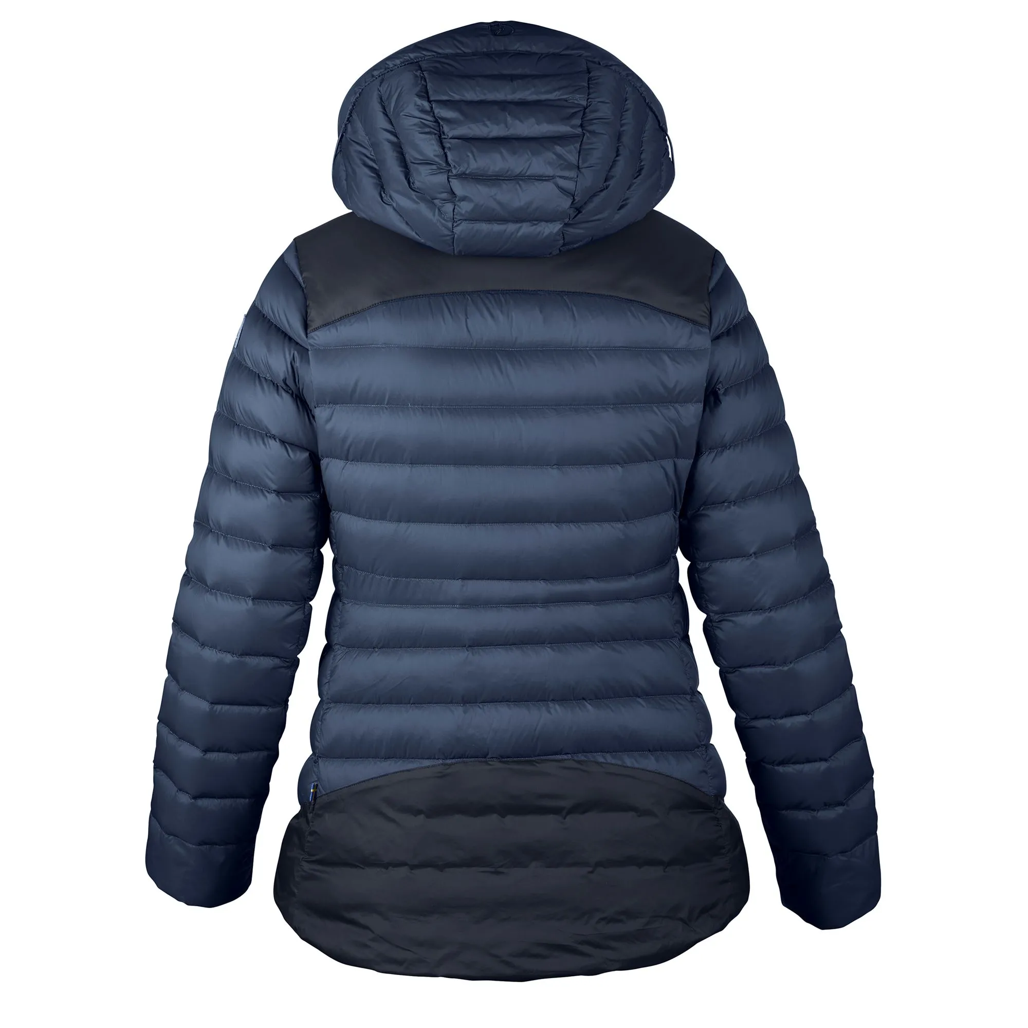 Fjallraven Touring Down Jacket Women’s