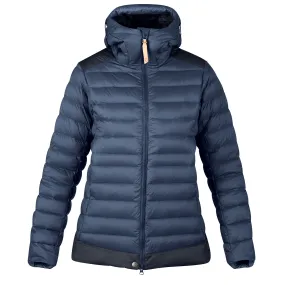 Fjallraven Touring Down Jacket Women’s