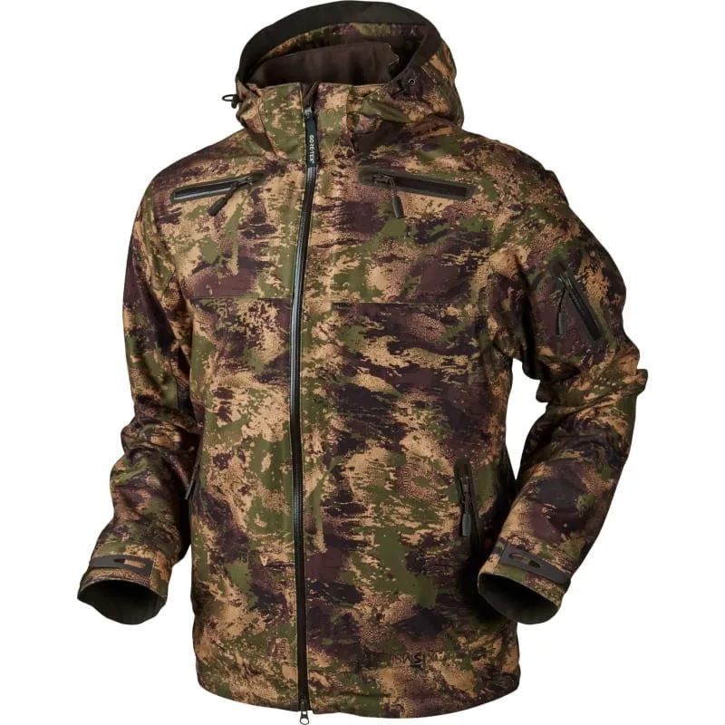 Harkila Stealth Short Jacket