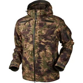 Harkila Stealth Short Jacket