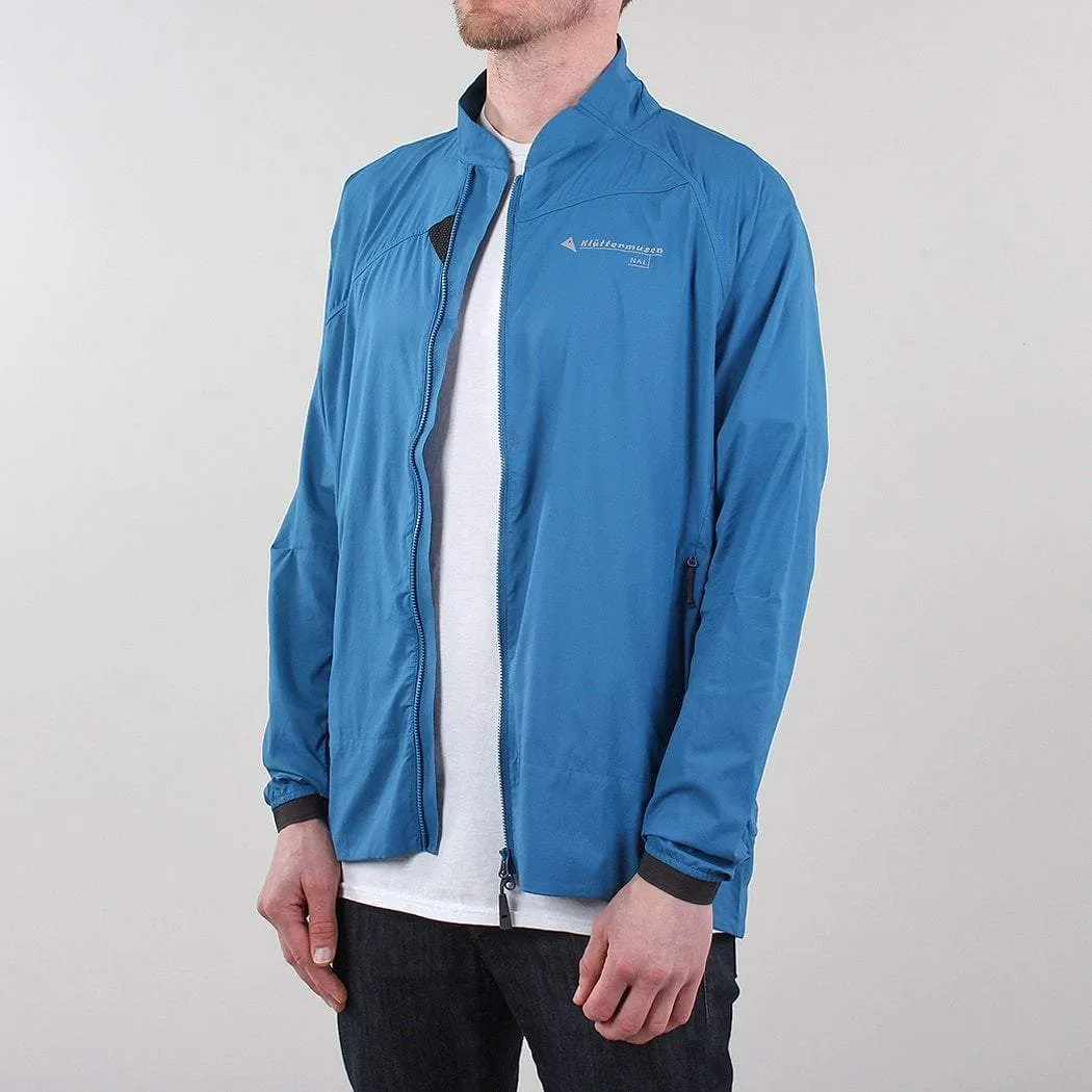 Klattermusen Nal Jacket