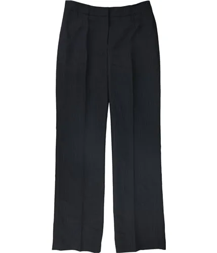 Le Suit Womens No Pocket Dress Pants, TW1