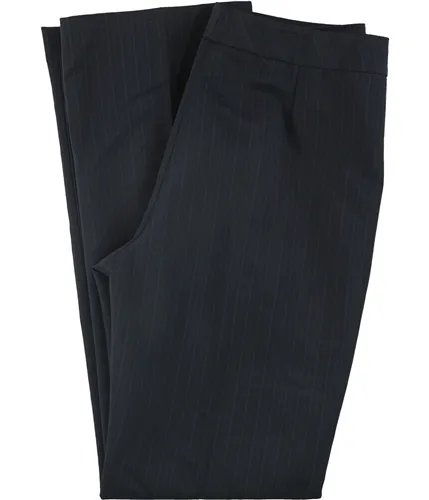 Le Suit Womens No Pocket Dress Pants, TW1