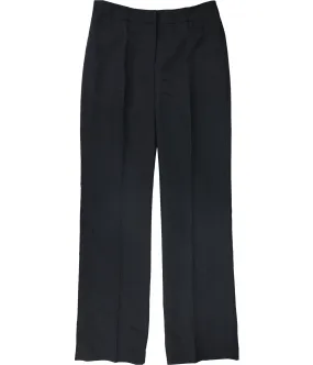 Le Suit Womens No Pocket Dress Pants, TW1