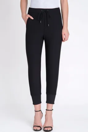 Lysse Avery Jogger Pants