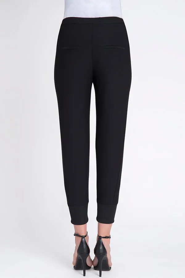 Lysse Avery Jogger Pants